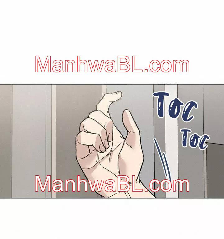 Geolsonjeon - Capítulo 13 manhwa
