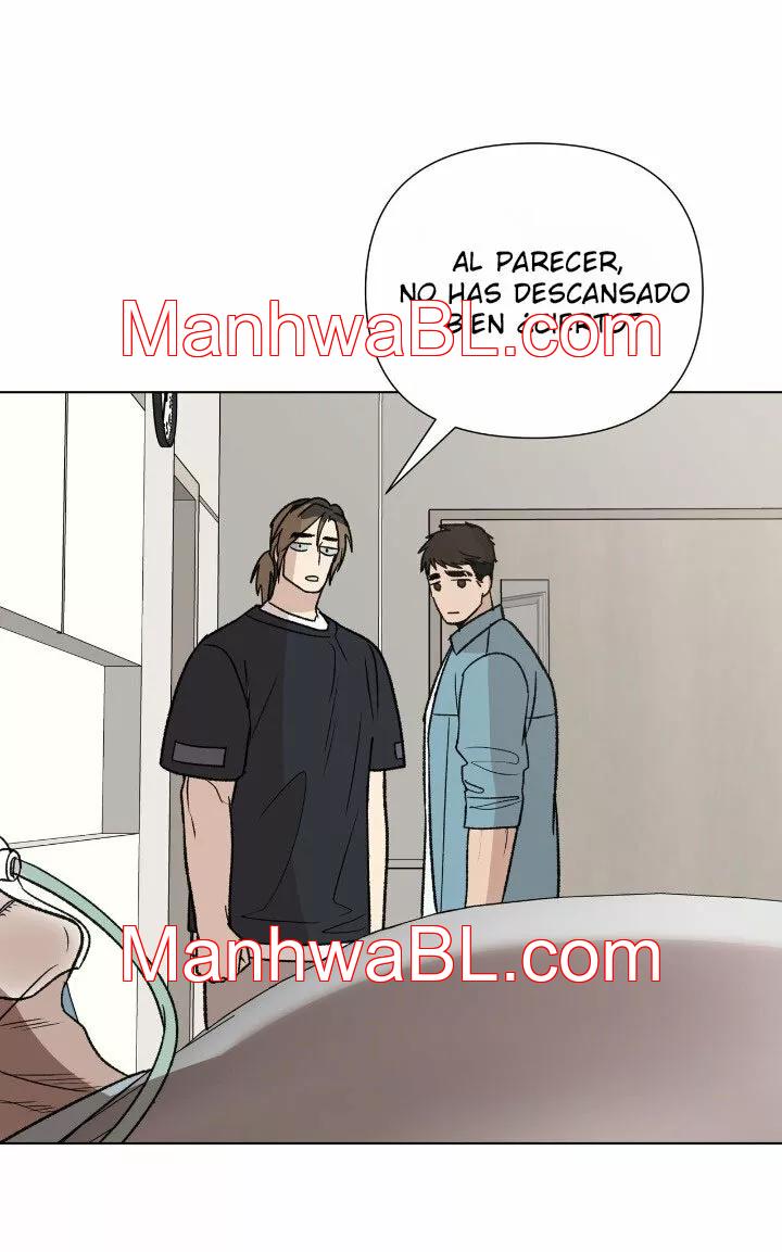 Geolsonjeon - Capítulo 13 manhwa