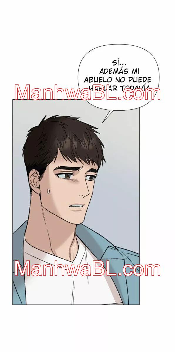 Geolsonjeon - Capítulo 13 manhwa