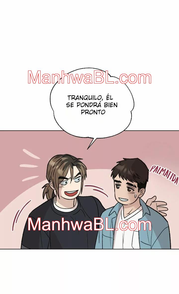 Geolsonjeon - Capítulo 13 manhwa