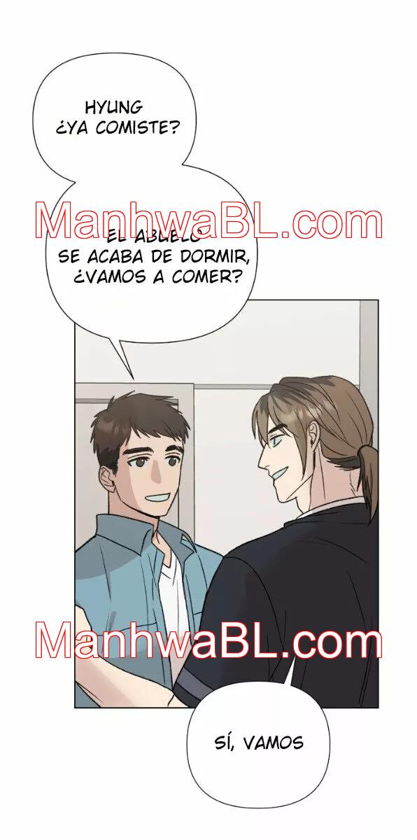 Geolsonjeon - Capítulo 13 manhwa