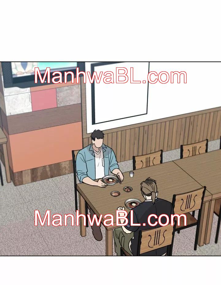 Geolsonjeon - Capítulo 13 manhwa