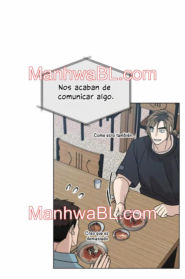 Geolsonjeon - Capítulo 13 manhwa