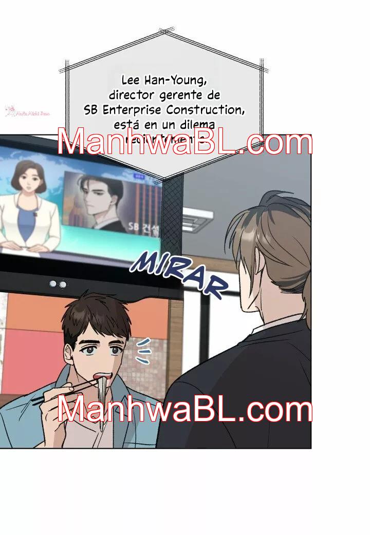 Geolsonjeon - Capítulo 13 manhwa
