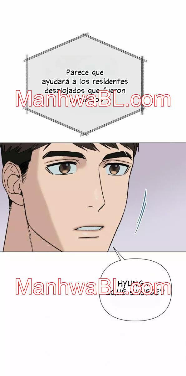 Geolsonjeon - Capítulo 13 manhwa