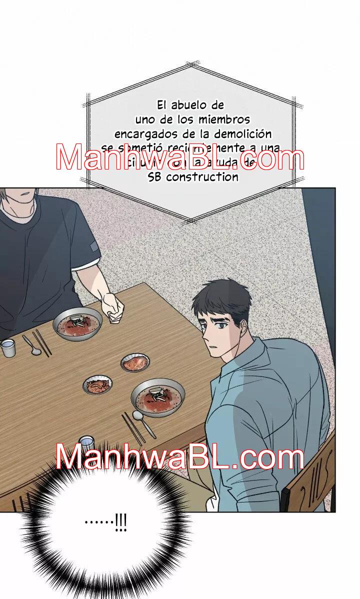 Geolsonjeon - Capítulo 13 manhwa