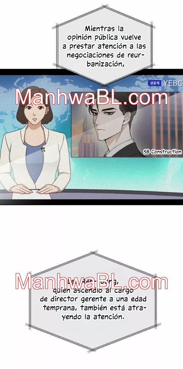 Geolsonjeon - Capítulo 13 manhwa