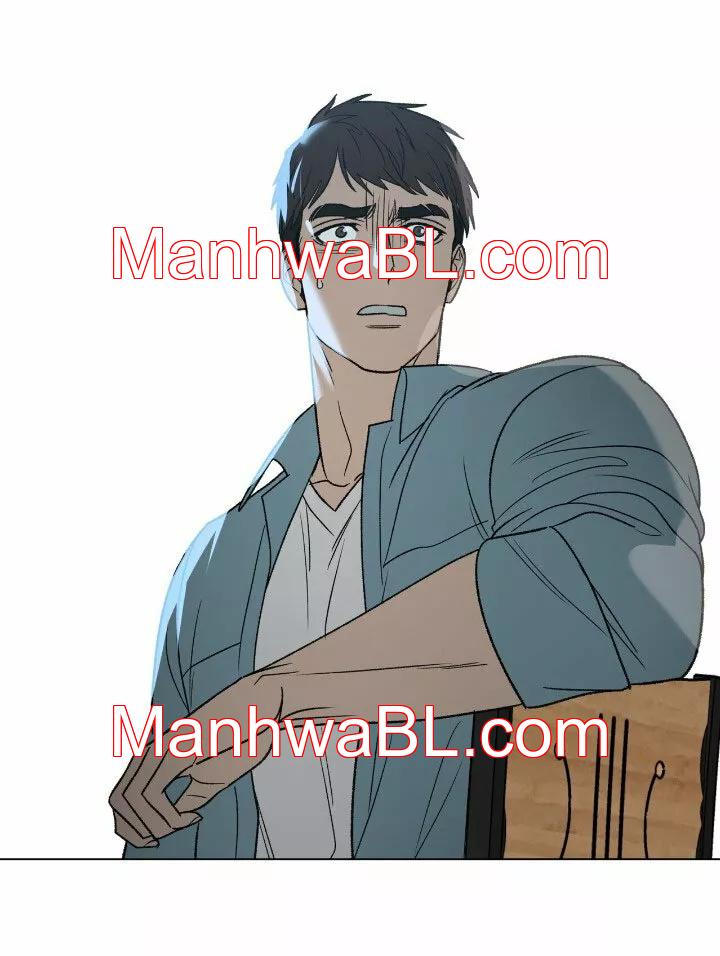 Geolsonjeon - Capítulo 13 manhwa