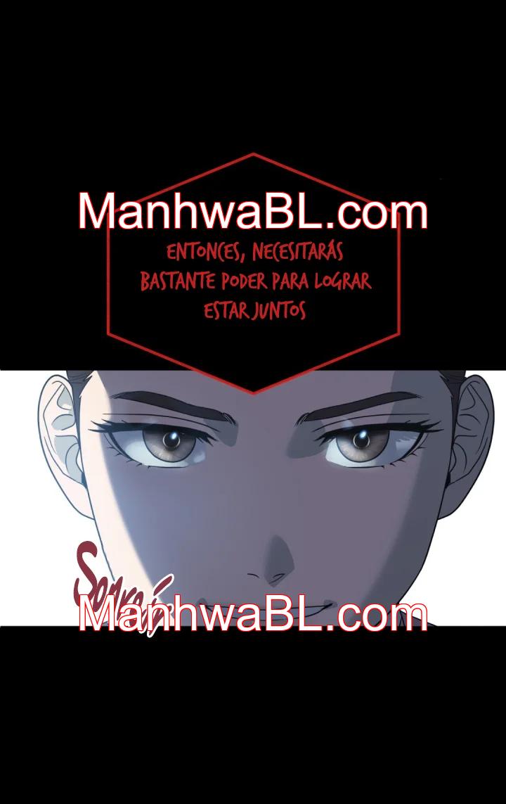 Geolsonjeon - Capítulo 23 manhwa