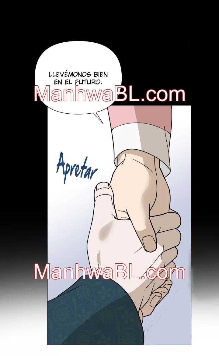 Geolsonjeon - Capítulo 23 manhwa