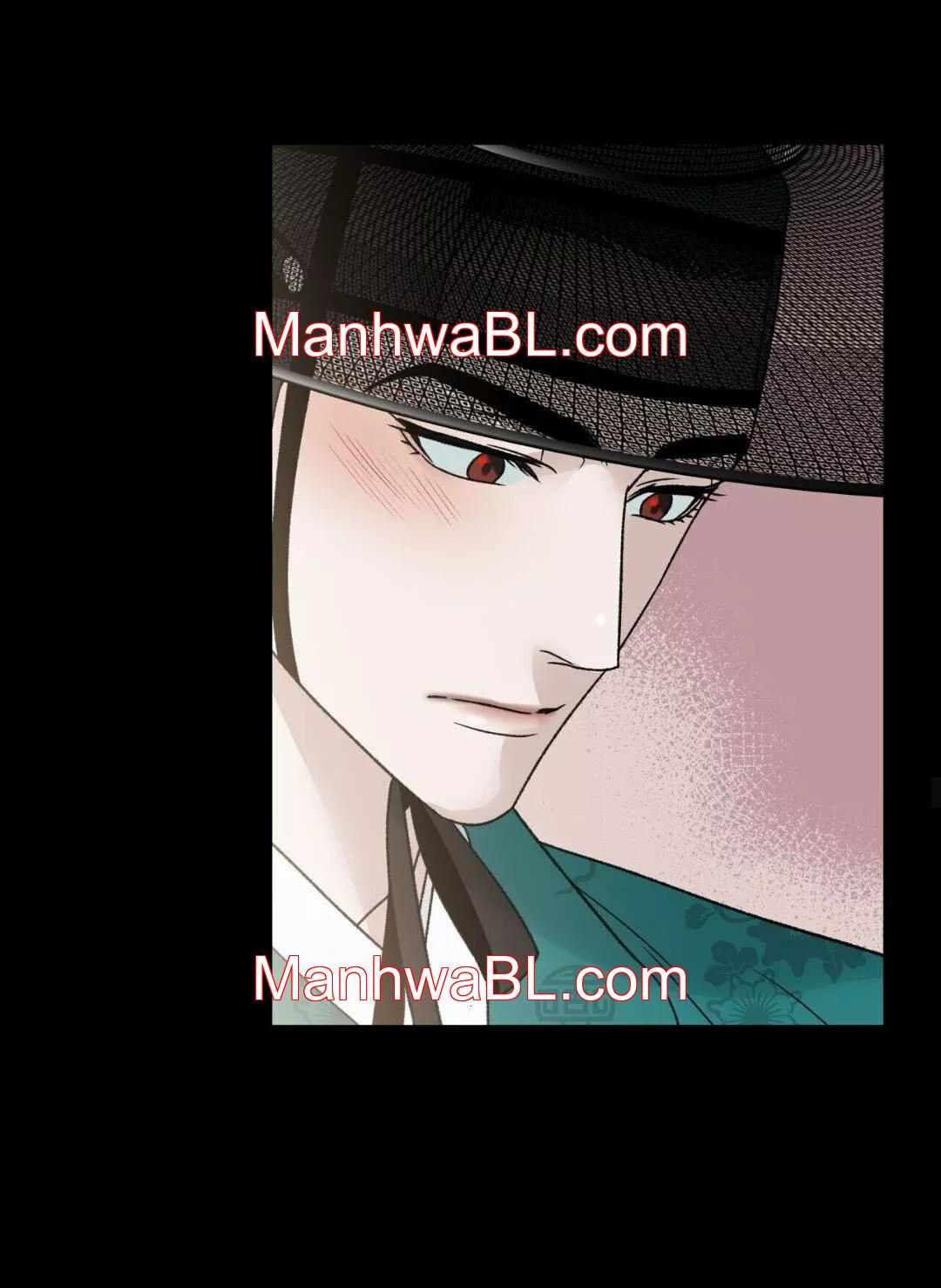 Geolsonjeon - Capítulo 6.2 150425 manhwa