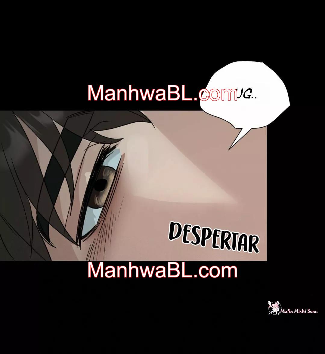 Geolsonjeon - Capítulo 6.2 150425 manhwa