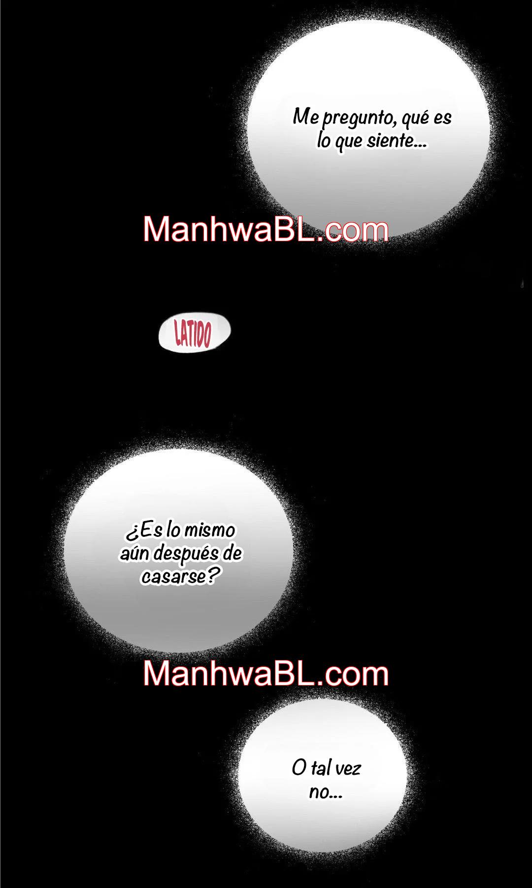Geolsonjeon - Capítulo 25 manhwa