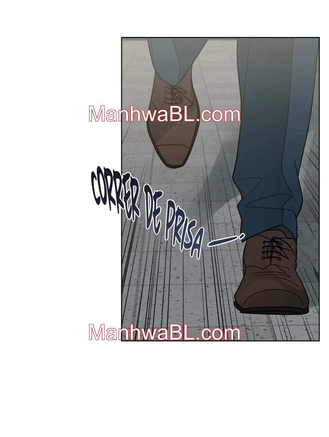 Geolsonjeon - Capítulo 33.3 manhwa
