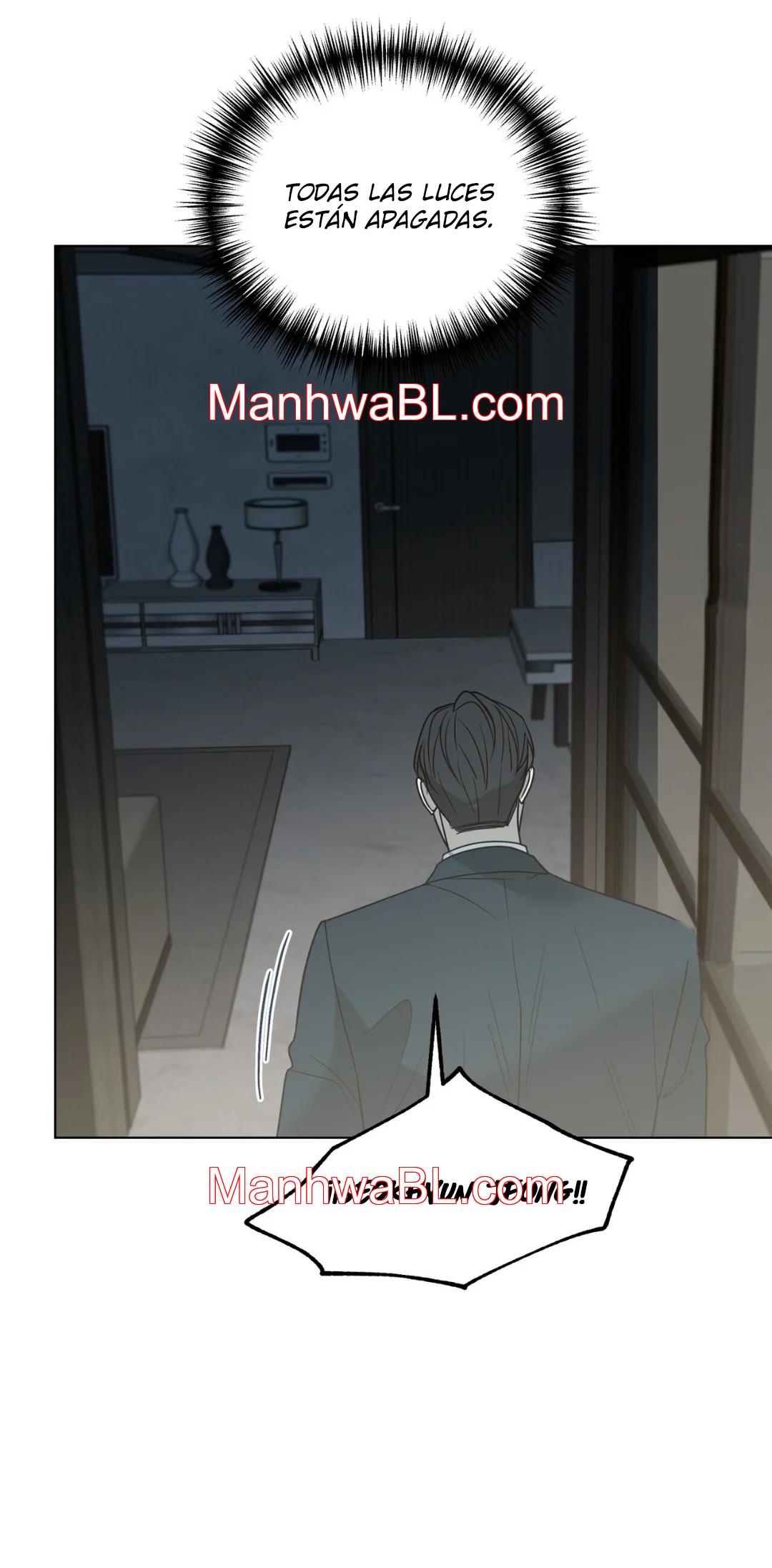 Geolsonjeon - Capítulo 33.3 manhwa