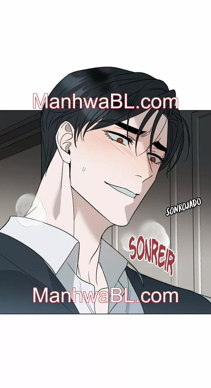 Geolsonjeon - Capítulo 15.2 manhwa