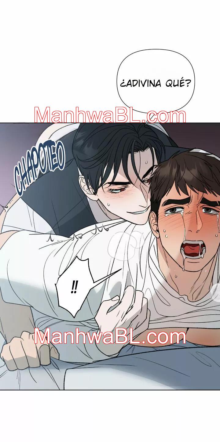 Geolsonjeon - Capítulo 15.2 manhwa