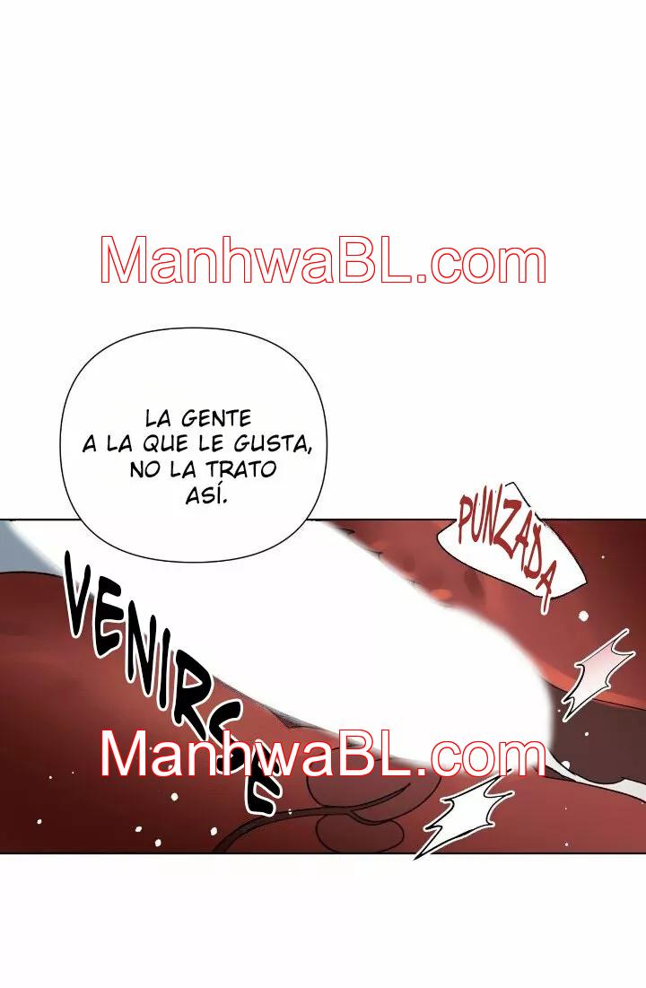 Geolsonjeon - Capítulo 15.2 manhwa