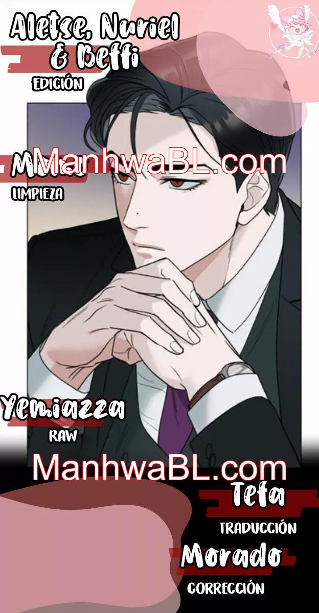 Geolsonjeon - Capítulo 15.2 manhwa