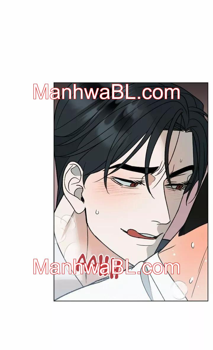 Geolsonjeon - Capítulo 15.2 manhwa