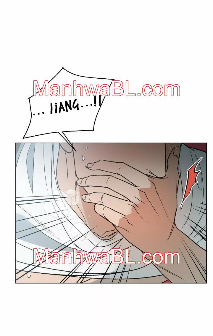 Geolsonjeon - Capítulo 15.2 manhwa