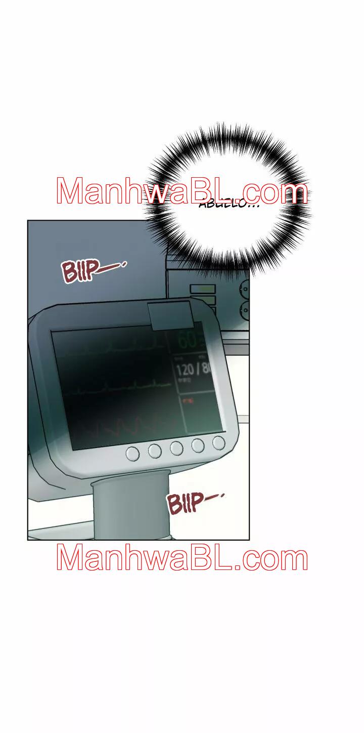 Geolsonjeon - Capítulo 15.2 manhwa
