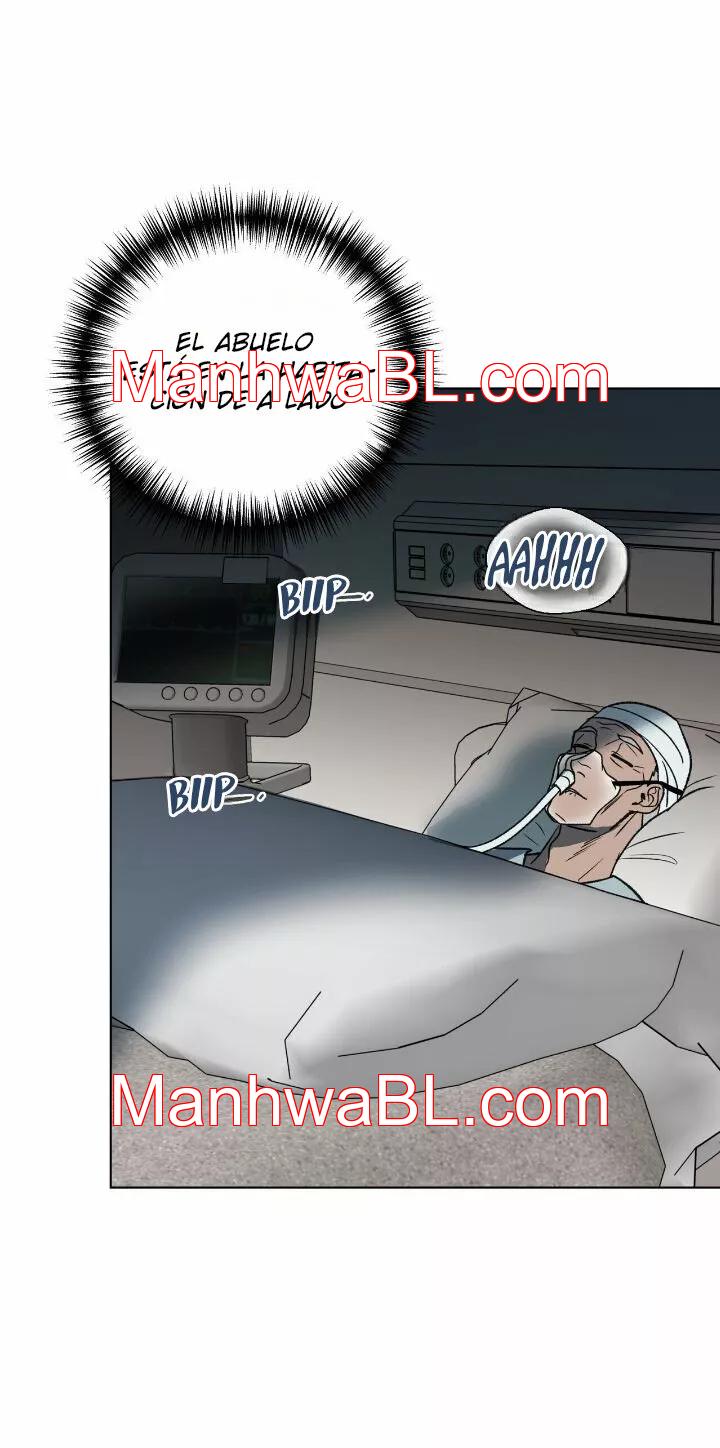 Geolsonjeon - Capítulo 15.2 manhwa