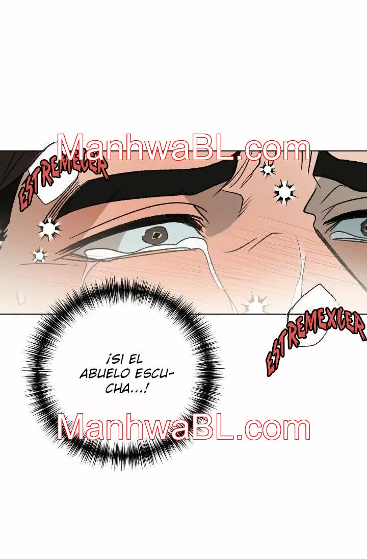 Geolsonjeon - Capítulo 15.2 manhwa