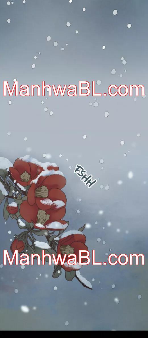 Geolsonjeon - Capítulo 2 150425 manhwa