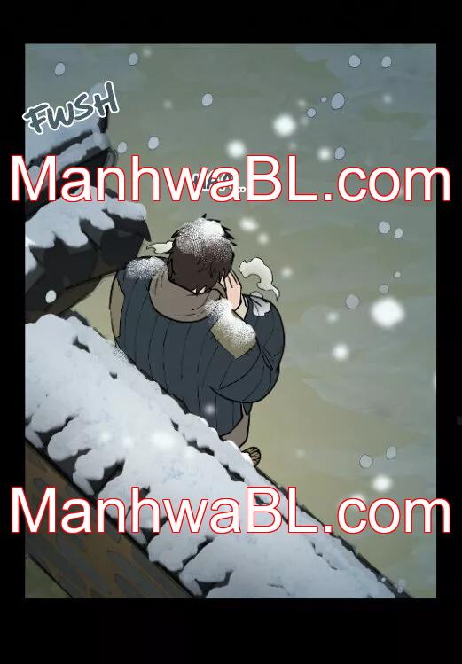 Geolsonjeon - Capítulo 2 150425 manhwa