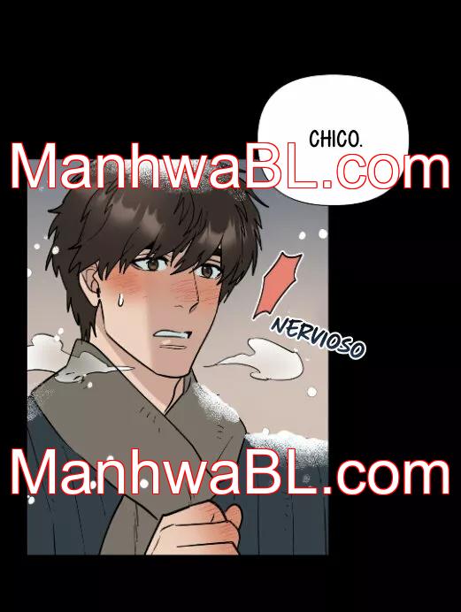 Geolsonjeon - Capítulo 2 150425 manhwa