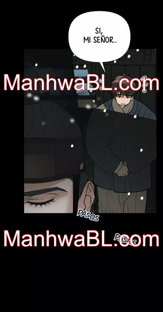 Geolsonjeon - Capítulo 2 150425 manhwa
