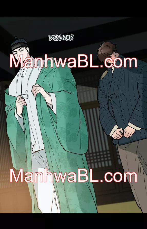 Geolsonjeon - Capítulo 2 150425 manhwa