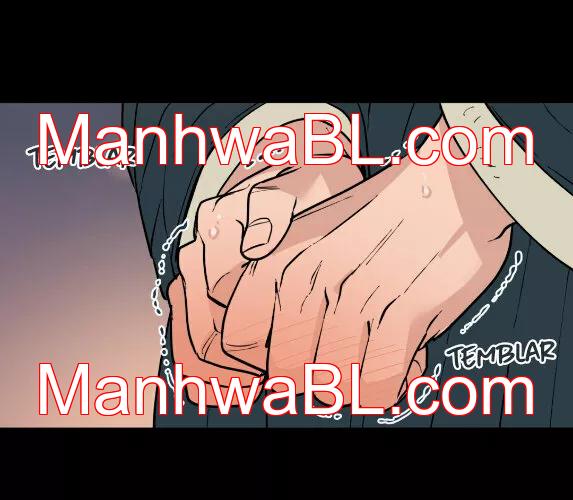 Geolsonjeon - Capítulo 2 150425 manhwa