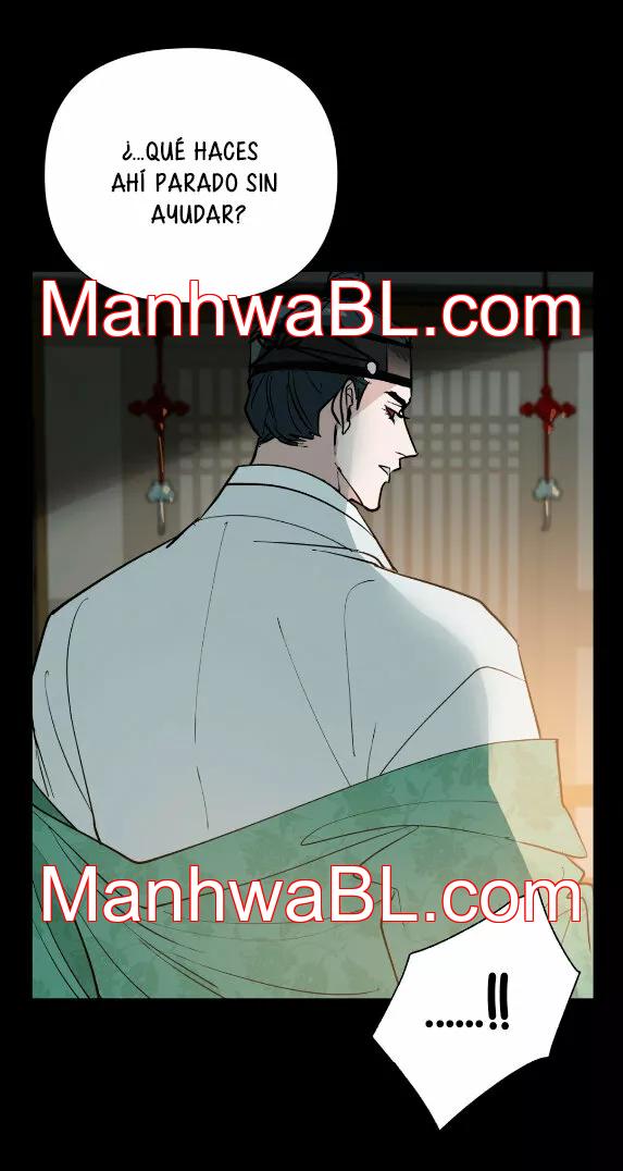 Geolsonjeon - Capítulo 2 150425 manhwa