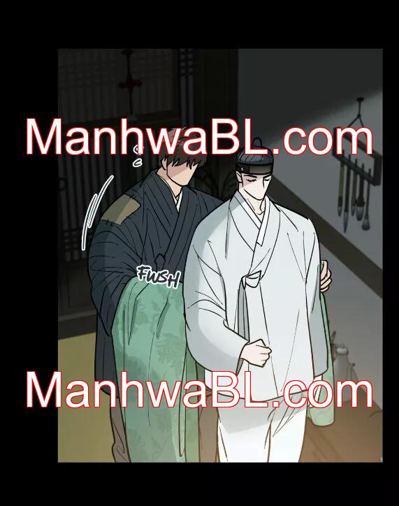 Geolsonjeon - Capítulo 2 150425 manhwa