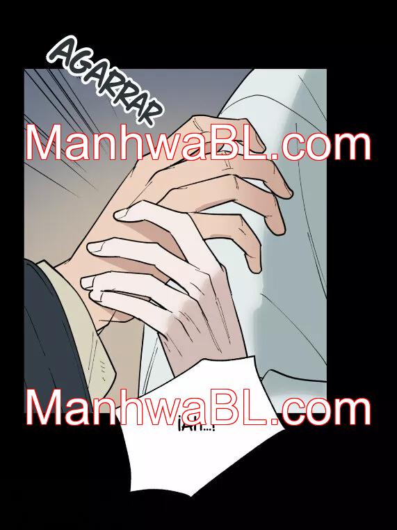 Geolsonjeon - Capítulo 2 150425 manhwa