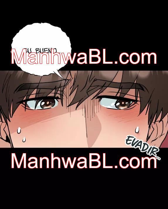 Geolsonjeon - Capítulo 2 150425 manhwa
