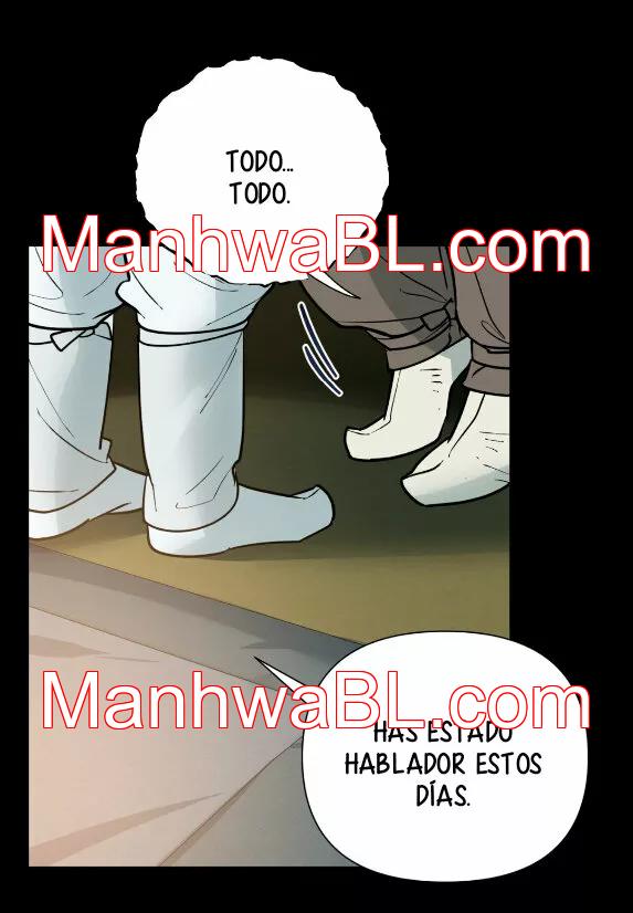 Geolsonjeon - Capítulo 2 150425 manhwa