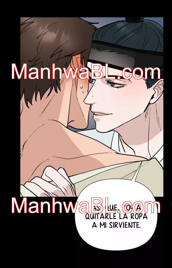 Geolsonjeon - Capítulo 2 150425 manhwa