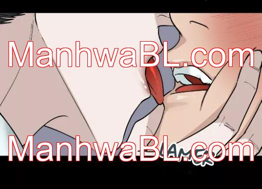 Geolsonjeon - Capítulo 2 150425 manhwa