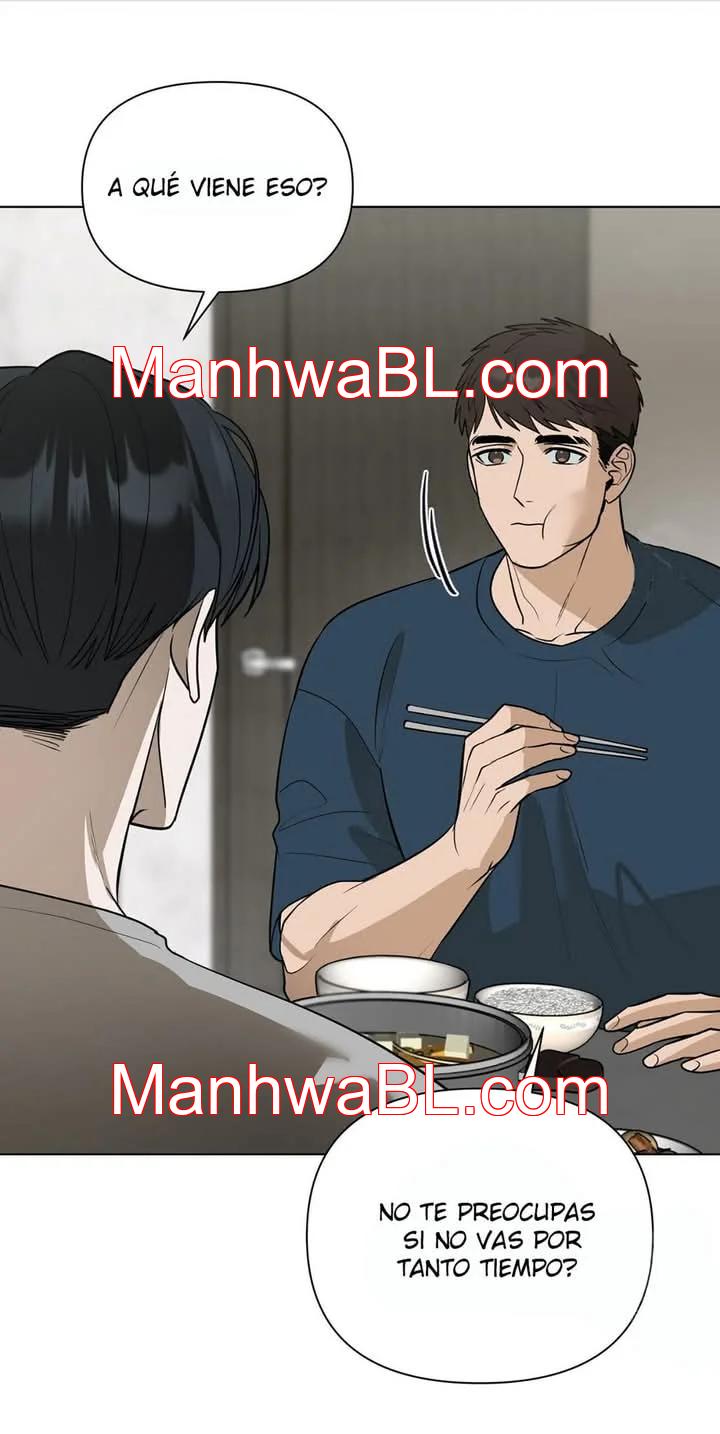 Geolsonjeon - Capítulo 53 manhwa