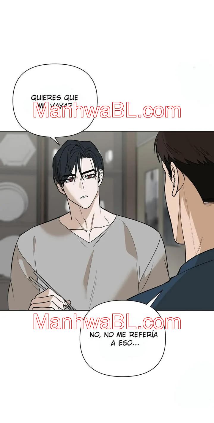 Geolsonjeon - Capítulo 53 manhwa
