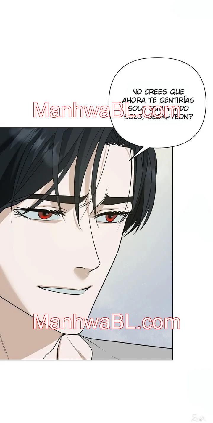 Geolsonjeon - Capítulo 53 manhwa