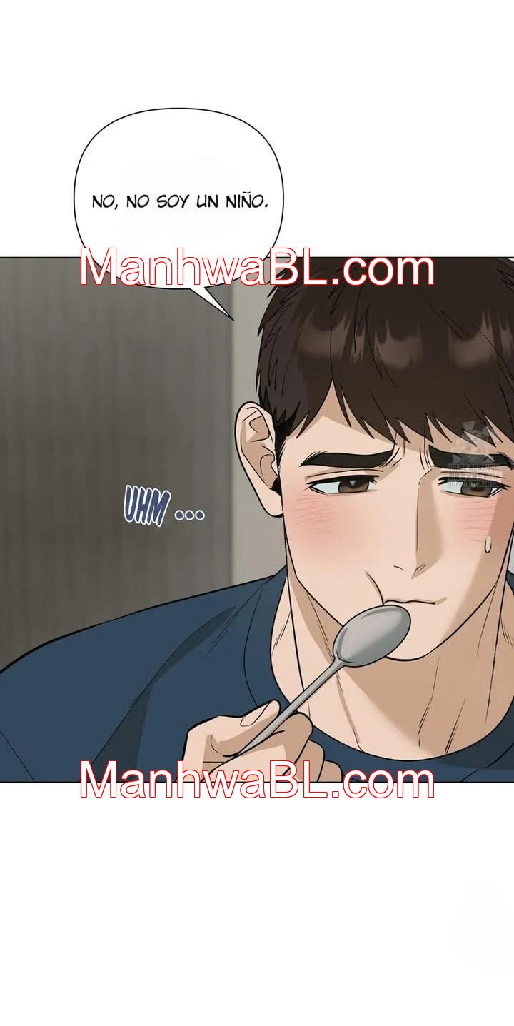Geolsonjeon - Capítulo 53 manhwa