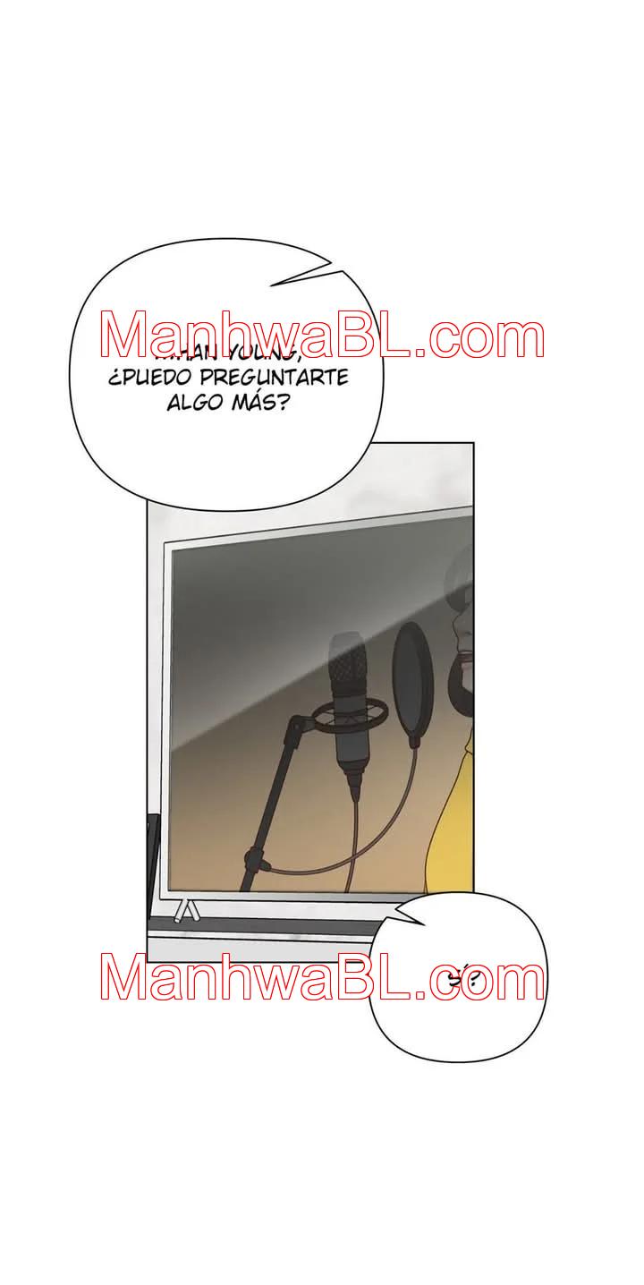 Geolsonjeon - Capítulo 53 manhwa