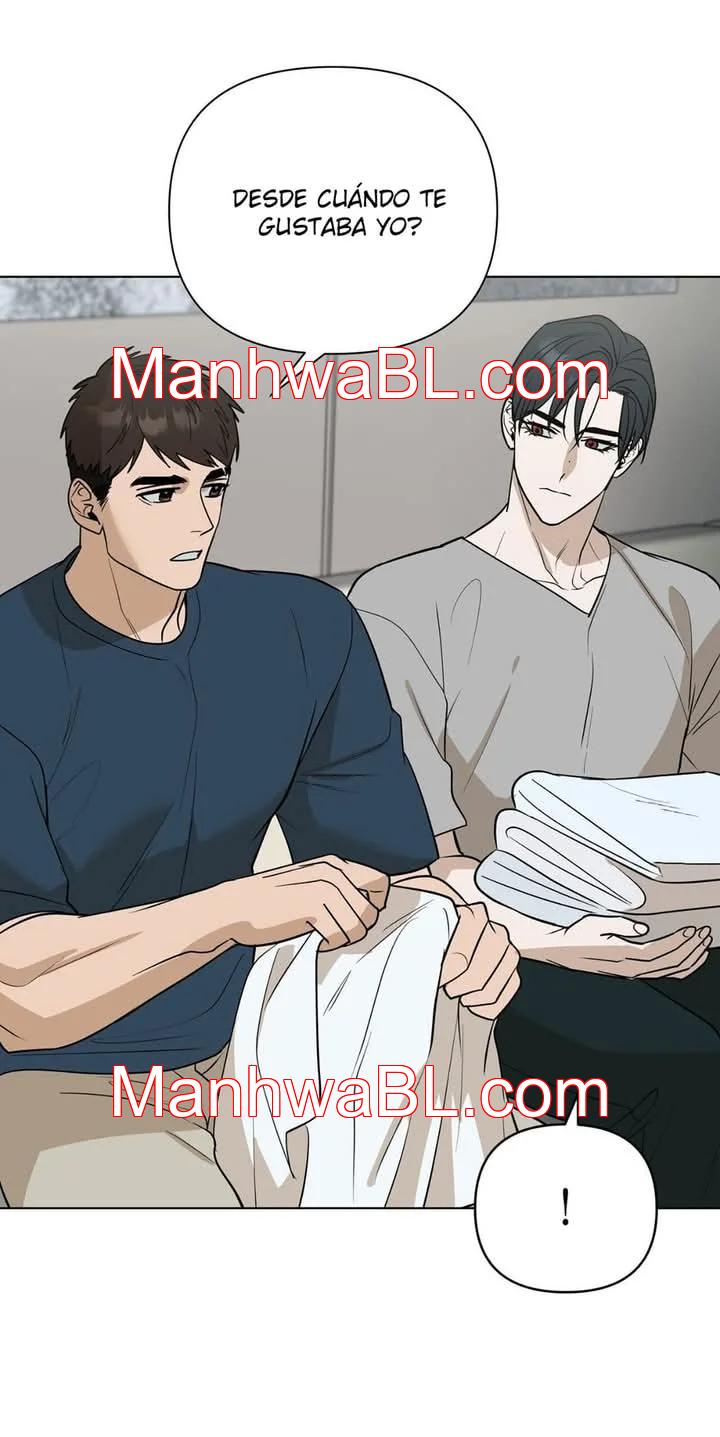 Geolsonjeon - Capítulo 53 manhwa
