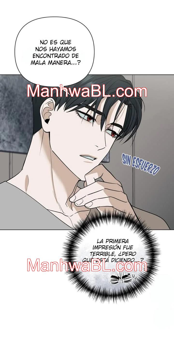 Geolsonjeon - Capítulo 53 manhwa