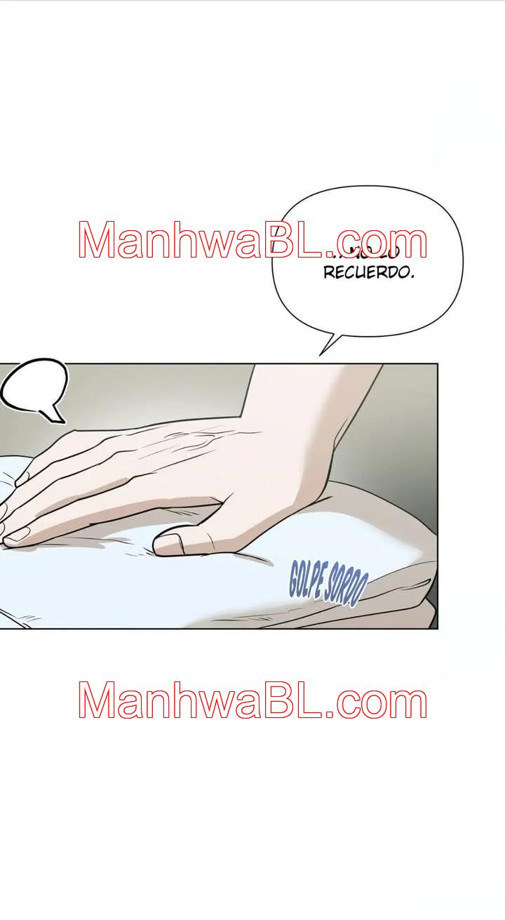 Geolsonjeon - Capítulo 53 manhwa