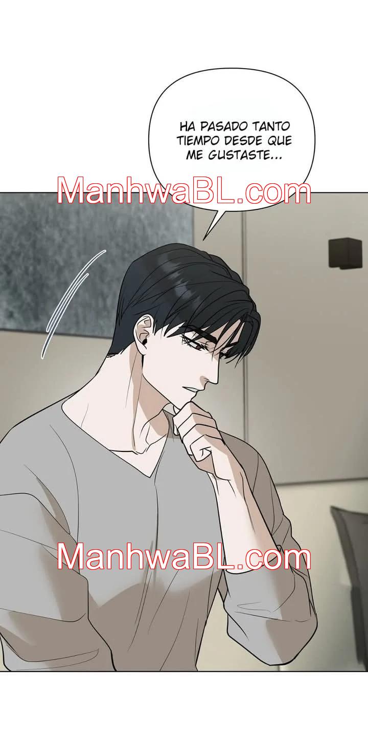 Geolsonjeon - Capítulo 53 manhwa